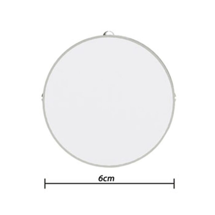 Applique murale design avec détecteur, inclinée (lot de 2) – Image 4