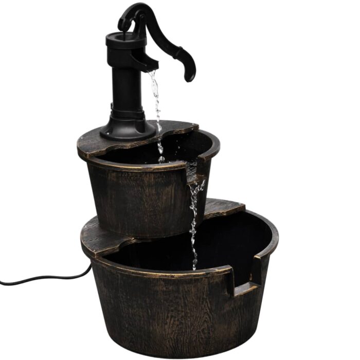 VXL8718475825739_a_en_hd_1.jpg Fontaine Design de pompe de puits – Image 1