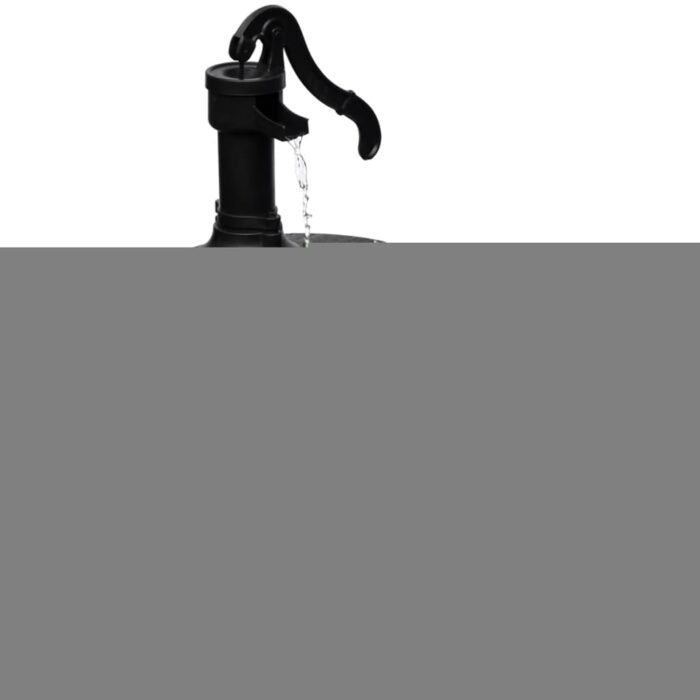 VXL8718475825739_g_en_hd_5.jpg Fontaine Design de pompe de puits – Image 5