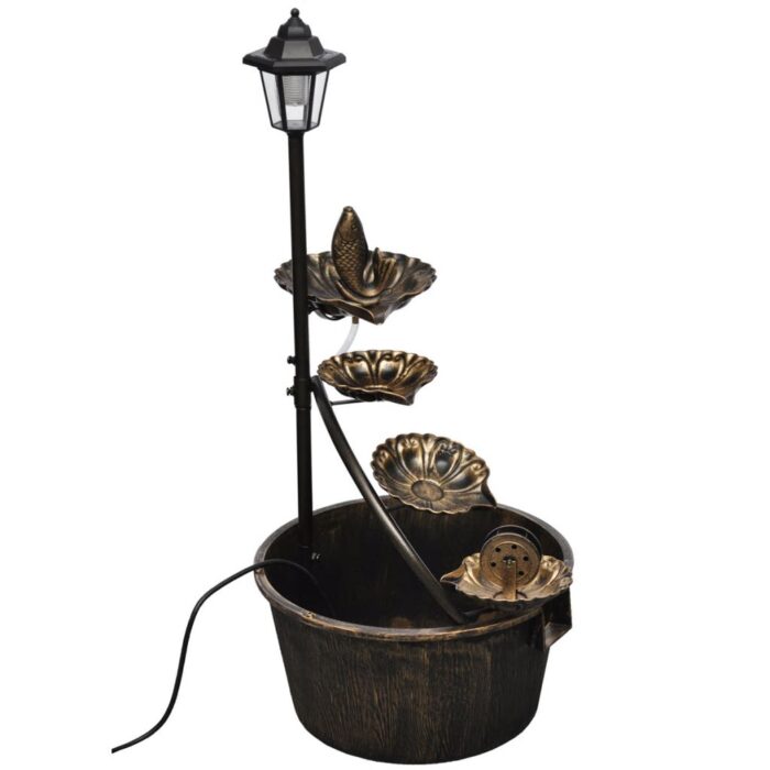 VXL8718475825746_a_en_hd_1.jpg Fontaine à LED – Image 1
