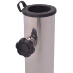 Pied de parasol 45 cm – Image 2