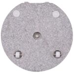 Pied de parasol 45 cm – Image 4