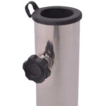 Support de parasol 45 cm – Image 2