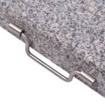 Support de parasol 45 cm – Image 3