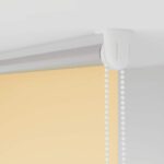 Store roulant 80 x 175 cm Beige – Image 12