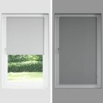 Store roulant 80 x 175 cm Beige – Image 7