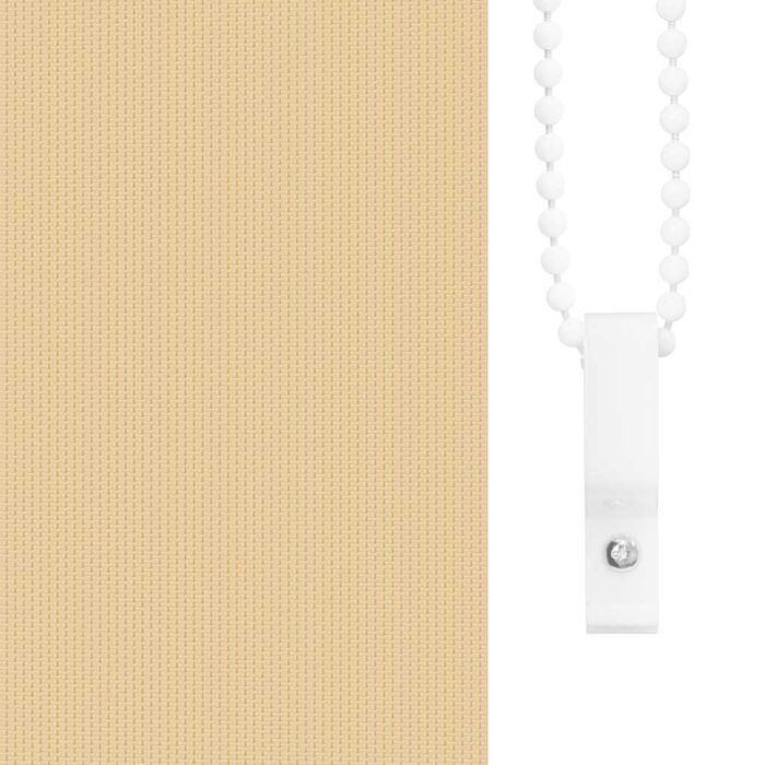 Store roulant 80 x 175 cm Beige – Image 9