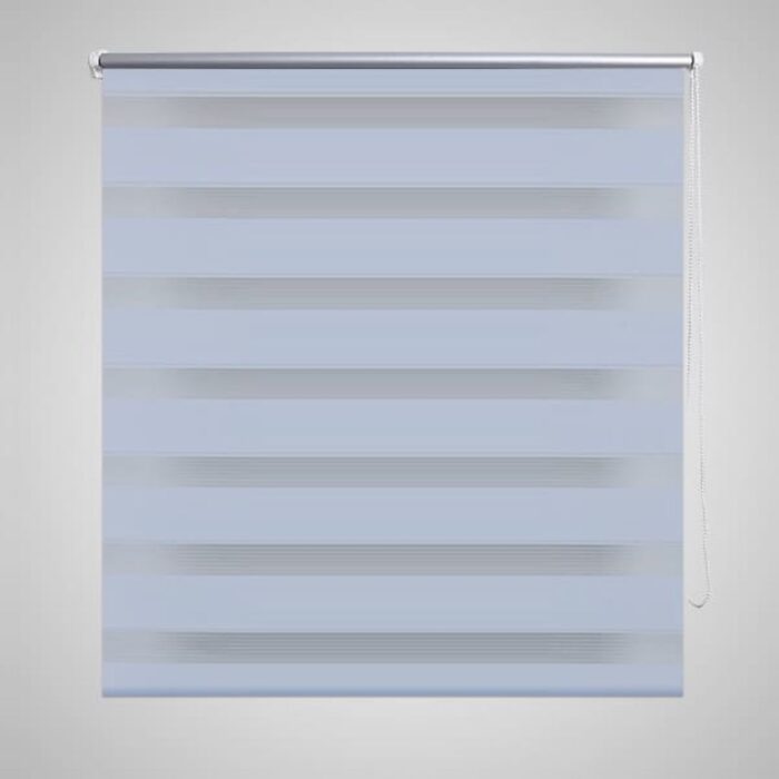 VXL8718475838661_m_en_hd_1.jpg Store 80 x 150 cm Blanc – Image 1