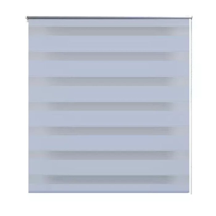 VXL8718475838784_a_en_hd_1.jpg Store enrouleur tamisant 100 x 175 cm blanc – Image 1