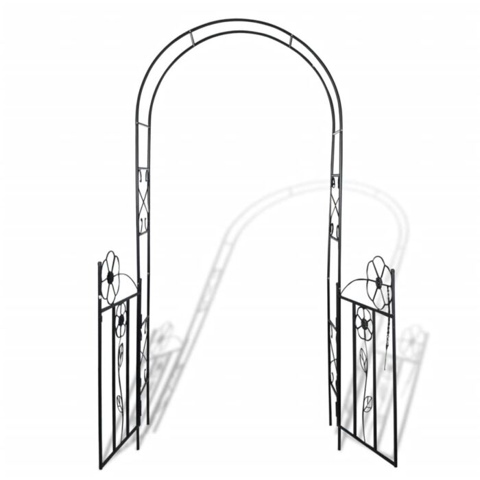 Arche de jardin – Image 2