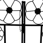 Arche de jardin – Image 3