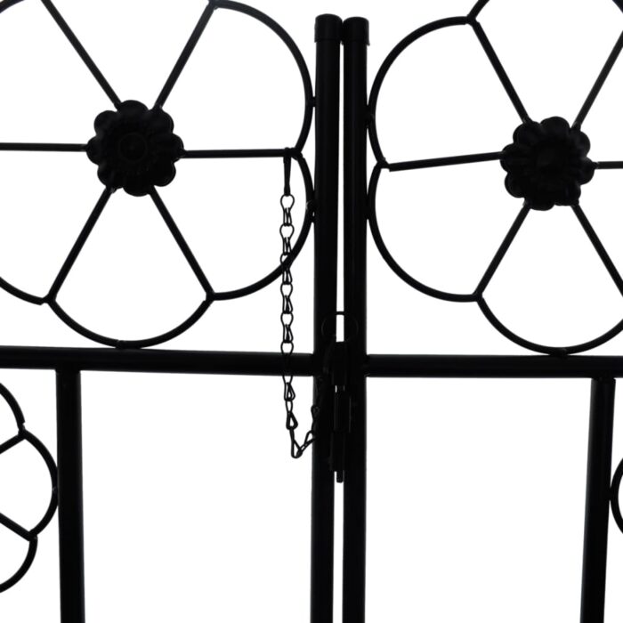 Arche de jardin – Image 3
