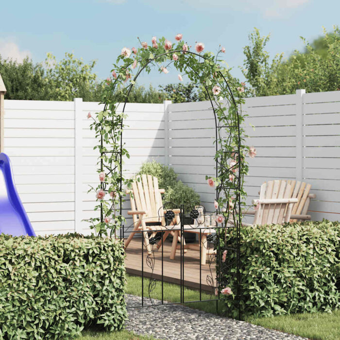 Arche de jardin – Image 1