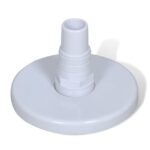 Ensemble d'écumoire de piscine 8 pcs 21x25x30,5 cm – Image 3
