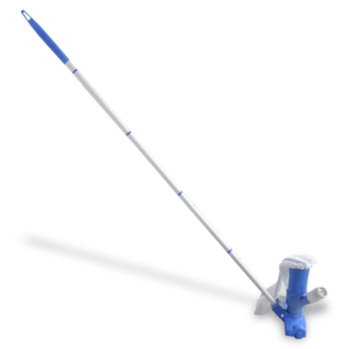 Aspirateur de piscine 1,2 m – Image 2