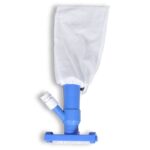 Aspirateur de piscine 1,2 m – Image 3