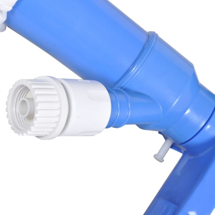 Aspirateur de piscine 1,2 m – Image 4