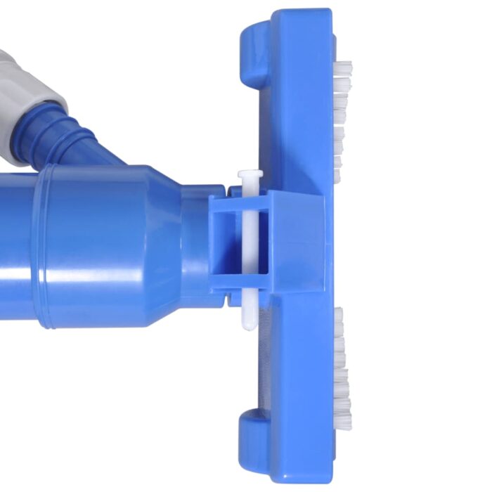 Aspirateur de piscine 1,2 m – Image 5