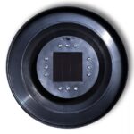 Lampe d'allée à LED 50 cm avec piquet de sol – Image 3