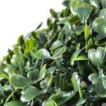 Plante artificielle 2 pcs 35 cm – Image 2