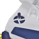 Brosse d'aspirateur de piscine – Image 3
