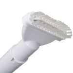 Aspirateur automatique de piscine avec batteries – Image 2