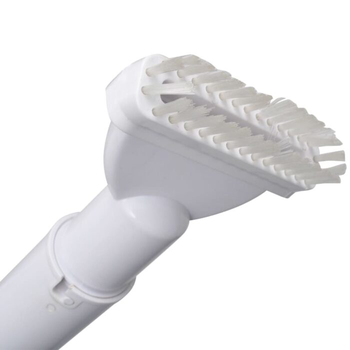 Aspirateur automatique de piscine avec batteries – Image 2