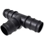 Kit de dérivation pour chauffage solaire de piscine – Image 3