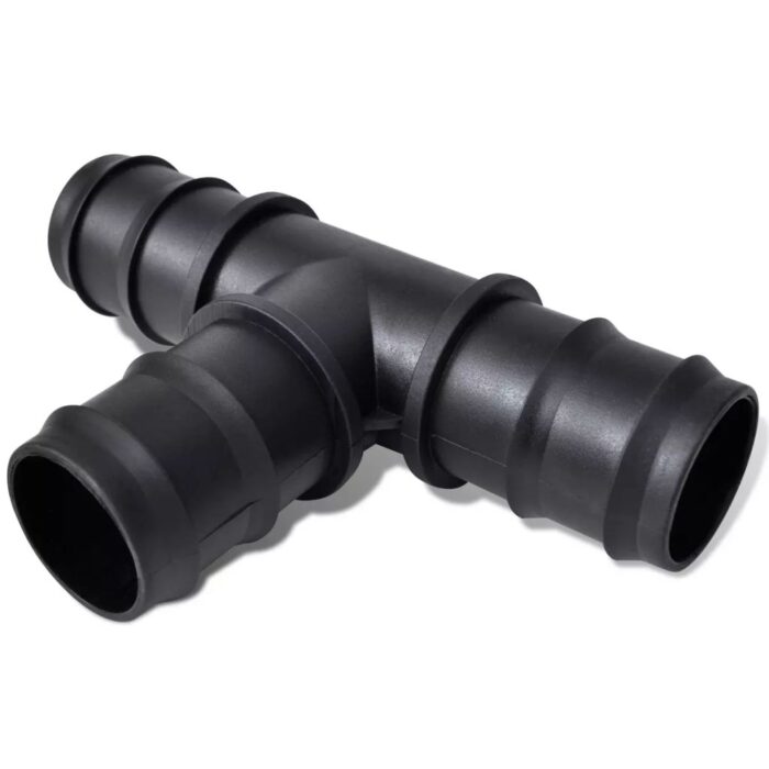 Kit de dérivation pour chauffage solaire de piscine – Image 3