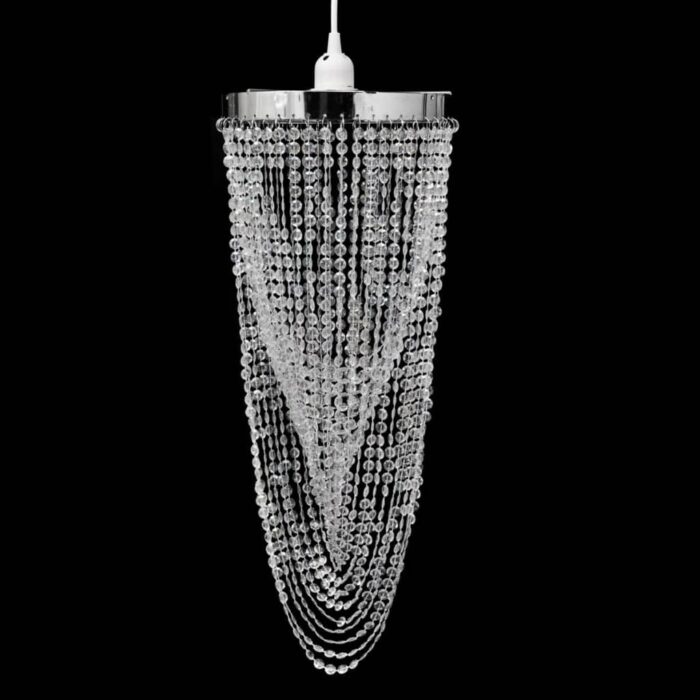 VXL8718475882206_m_en_hd_1.jpg Lustre suspendu 22 x 58 cm – Image 1