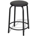 Table à dessin inclinable 2 tiroirs et tabouret – Image 6