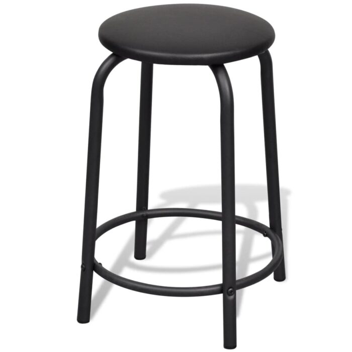 Table à dessin inclinable 2 tiroirs et tabouret – Image 6