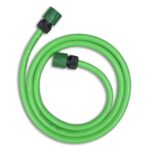 Réservoir d'eau de pluie pliable 500 L – Image 3