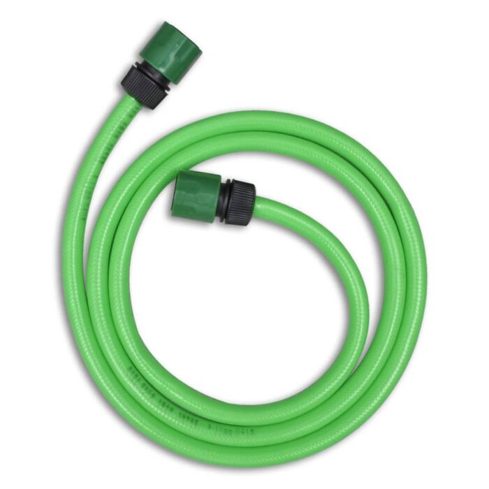 Réservoir d'eau de pluie pliable 500 L – Image 3
