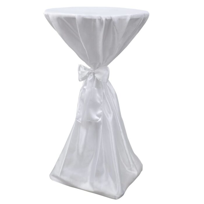 VXL8718475884101_g_en_hd_3.jpg Housse de table blanche avec ruban 60 cm 2 pièces – Image 3