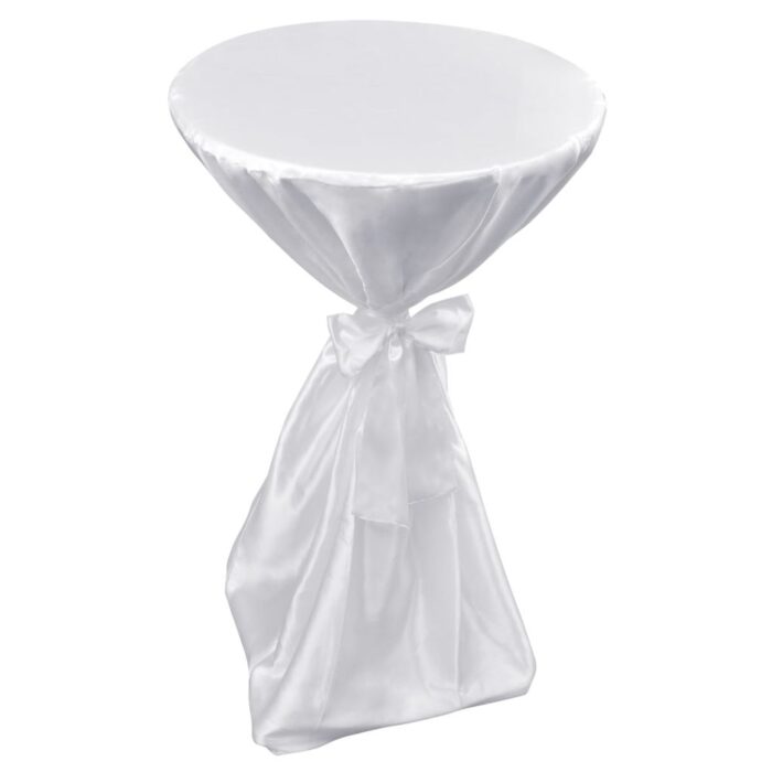 VXL8718475884101_g_en_hd_4.jpg Housse de table blanche avec ruban 60 cm 2 pièces – Image 4