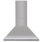 Hotte Acier inoxydable 600 mm – Image 3