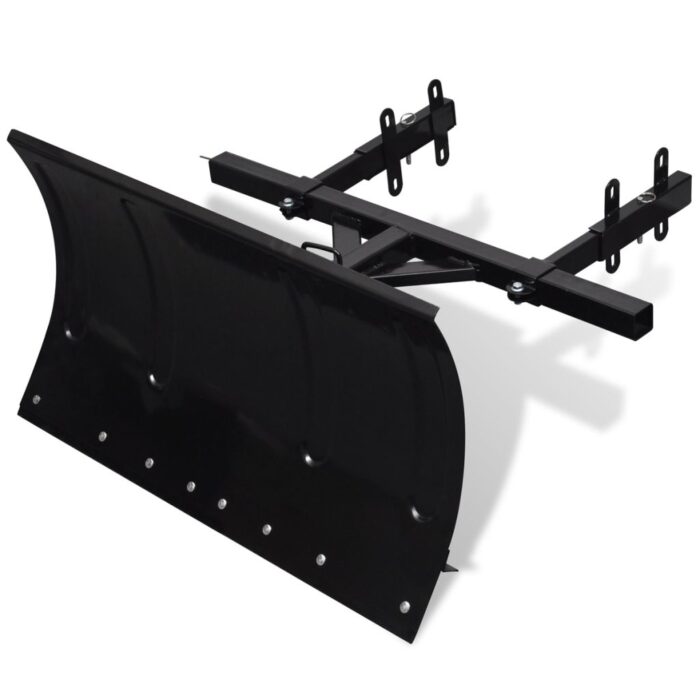VXL8718475892670_a_en_hd_1.jpg Lame de déneigement pour Souffleuse à neige 80 x 44 cm – Image 1