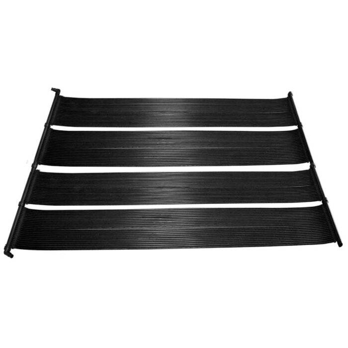 VXL8718475901150_a_en_hd_1.jpg Panneau solaire pour chauffage de piscine (set de 2) – Image 1