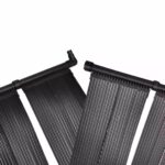 Panneau solaire pour chauffage de piscine (set de 2) – Image 3