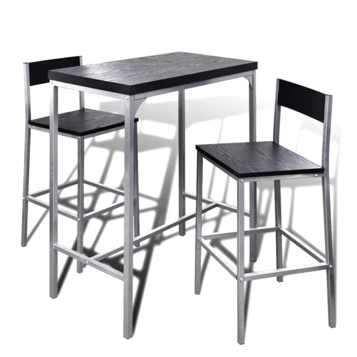 VXL8718475902898_a_en_hd_1.jpg Ensemble de bar à petit-déjeuner – Image 1