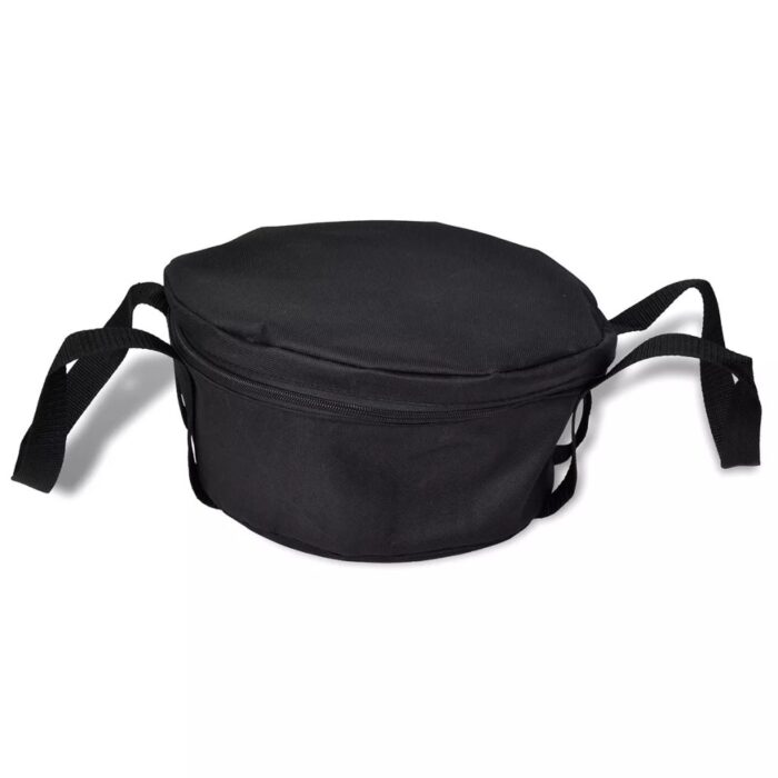 Four néerlandais avec accessoires inclus – Image 4