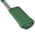 Système d'irrigation automatique avec arroseur et minuterie – Image 3