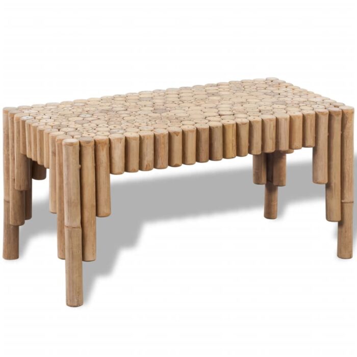 VXL8718475954156_a_en_hd_1.jpg Table basse Bambou – Image 1