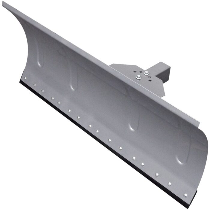VXL8718475957089_a_en_hd_1.jpg Lame de chasse-neige universelle 100 x 44 cm – Image 1
