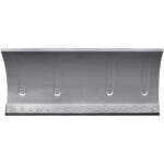 Lame de chasse-neige universelle 100 x 44 cm – Image 3