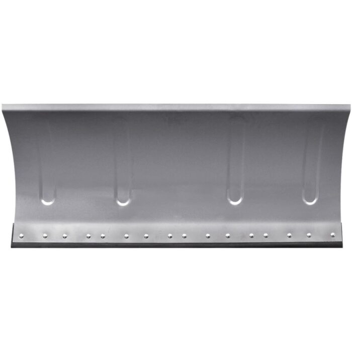 Lame de chasse-neige universelle 100 x 44 cm – Image 3