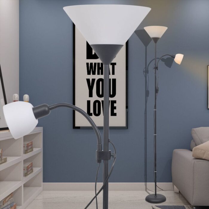 VXL8718475961765_m_en_hd_1.jpg Lampadaire Noir – Image 1
