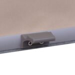 Store enrouleur occultant Beige 104 – Image 4