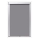 Store enrouleur occultant Gris 102 – Image 2